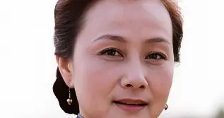 3位影视剧中的“民国太太”，哪位演员最具那个时代的风韵？