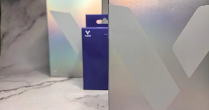 玩游戏菜或许不是你的错？买错鼠标才是！