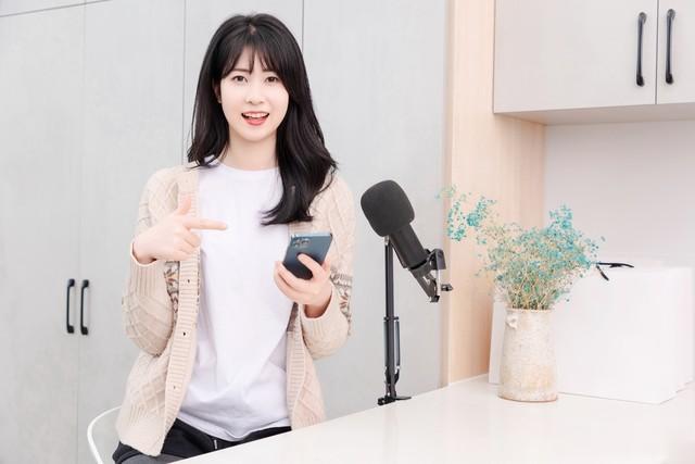 老婆做抖音直播，钱赚到了，也出轨了，男人应该阻止老婆直播吗？