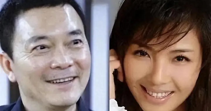 他曾与刘涛同床共枕4年，如今年过六旬依旧未娶，刘涛坦言很愧疚