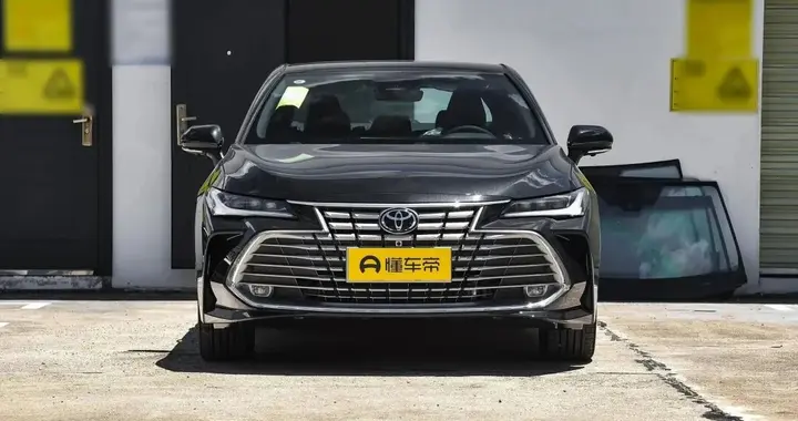 第五代电混+TSS3.0，外观空间配置升级，春季游玩好搭档