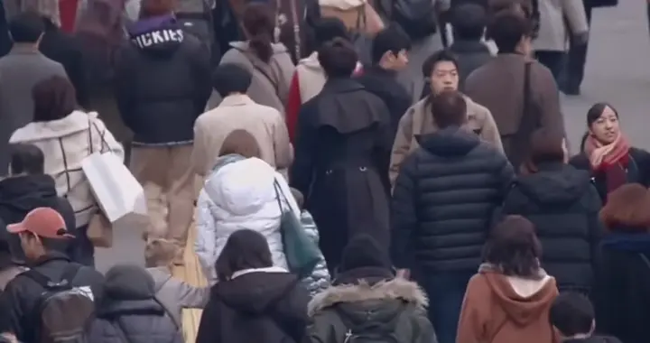 我们的市长、百强县的县长，去治理一个千万人口的国家，绰绰有余