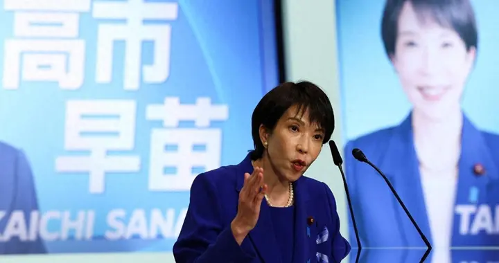 日本商界集体打脸高市，10个团组队访华后，9月或又来重要人物