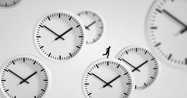 患有强迫症的人，一般有哪些表现呢?