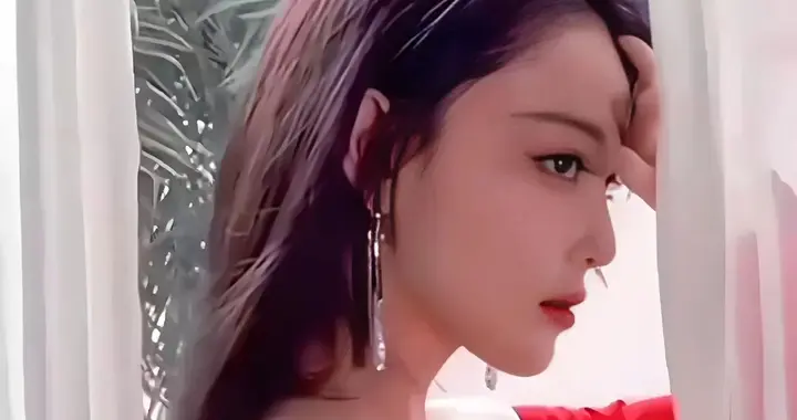 我和她的纠缠是初恋余情，还是婚外情人？