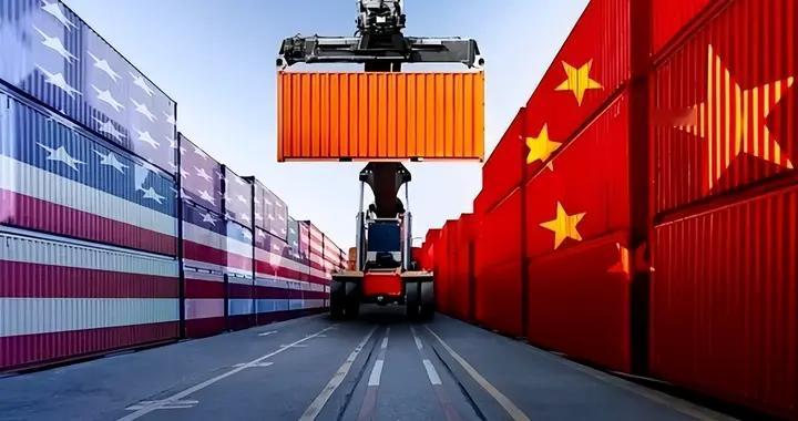 经过2025年，局面愈加明朗：中国的盟友，有且只有两个！