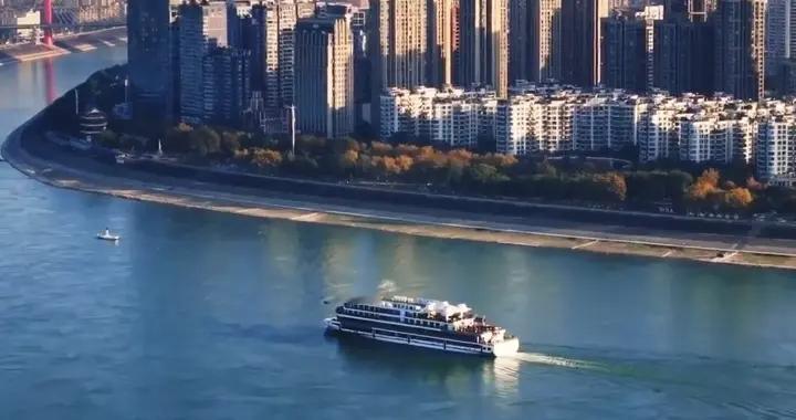 同为湖北热门旅游城，为何宜昌文旅发展甩开襄阳稳居榜首