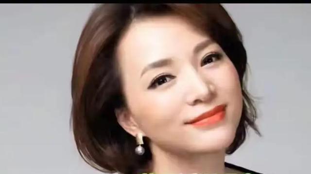 晓事蒙蒙：董卿密春雷，真实夫妻关系被曝光