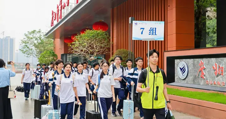 山东全域落地中小学春秋假！全年多6天假期零作业禁补课