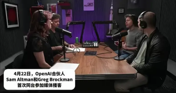 AI发展的两种路径