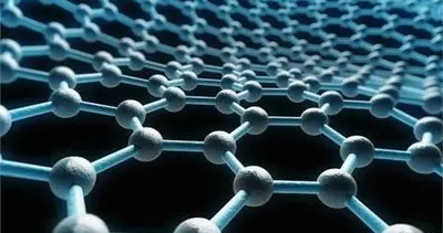 中国科学家造出“戊庚环”，芯片换道这事有戏吗？