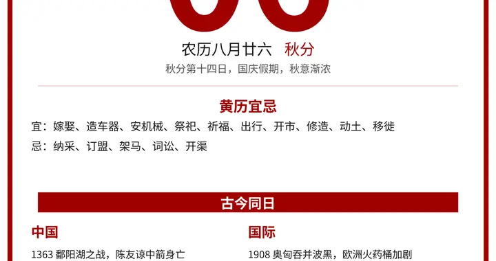 早报｜奥利塞替补造三球，法国4-1逆转比利时！