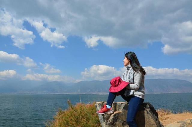 洗脚水=抗抑郁药吗？这个疗法让专家都傻眼！