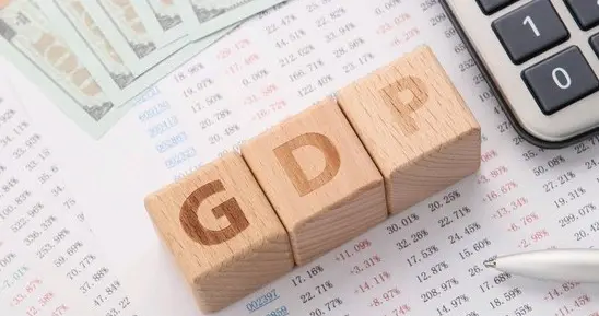 各省“十五五”GDP增速和经济发展目标