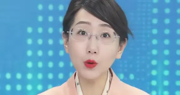 捐赠名画变8800万商品？南博称是赝品，后人追问：画去哪了