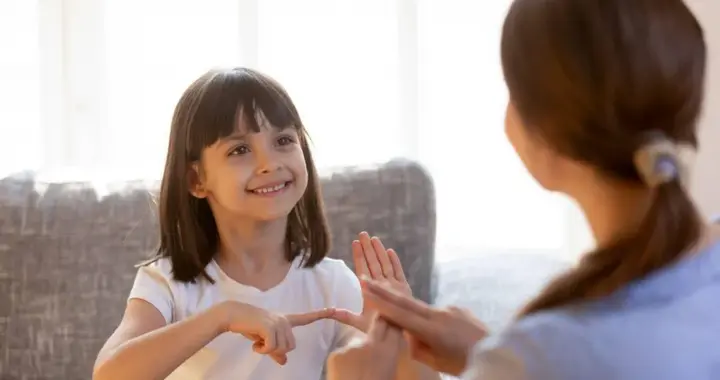 不要做完美的父母，大格局家庭，都做到了这3点