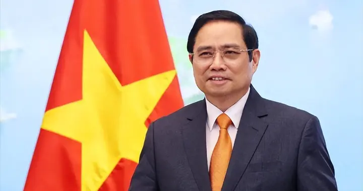 一直模仿中国，却处处弄巧成拙？越南证明了：中国行，不等于我行