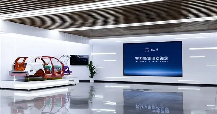 技术支持的优先级，越看越清楚
