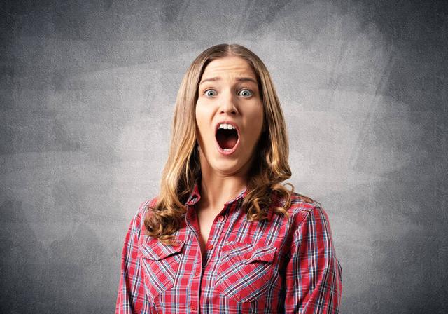 深圳大卖亏损进一步扩大