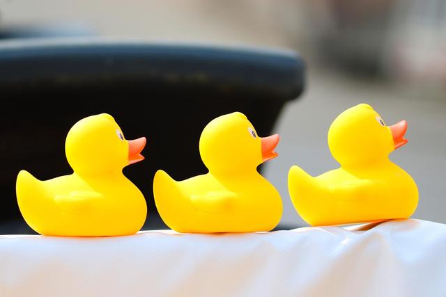 当前经济运行的三条主线