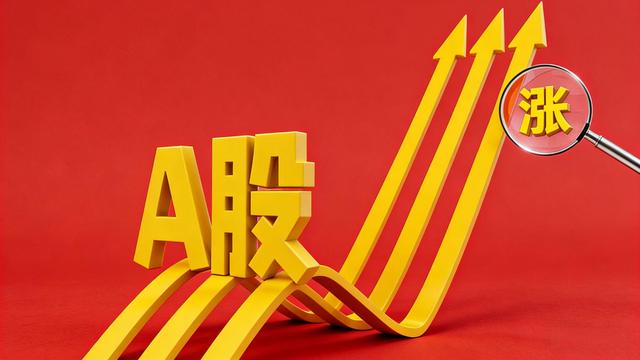 广东黑牛哥（深圳）