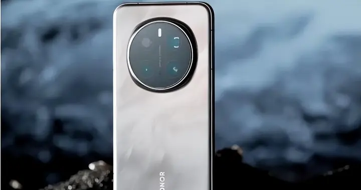 荣耀这 phone，才是中年人不后悔的选择！