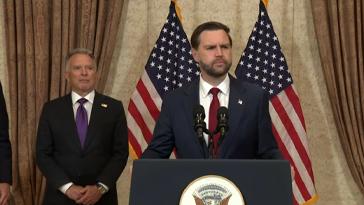 RainmanHead：美伊21小时谈判