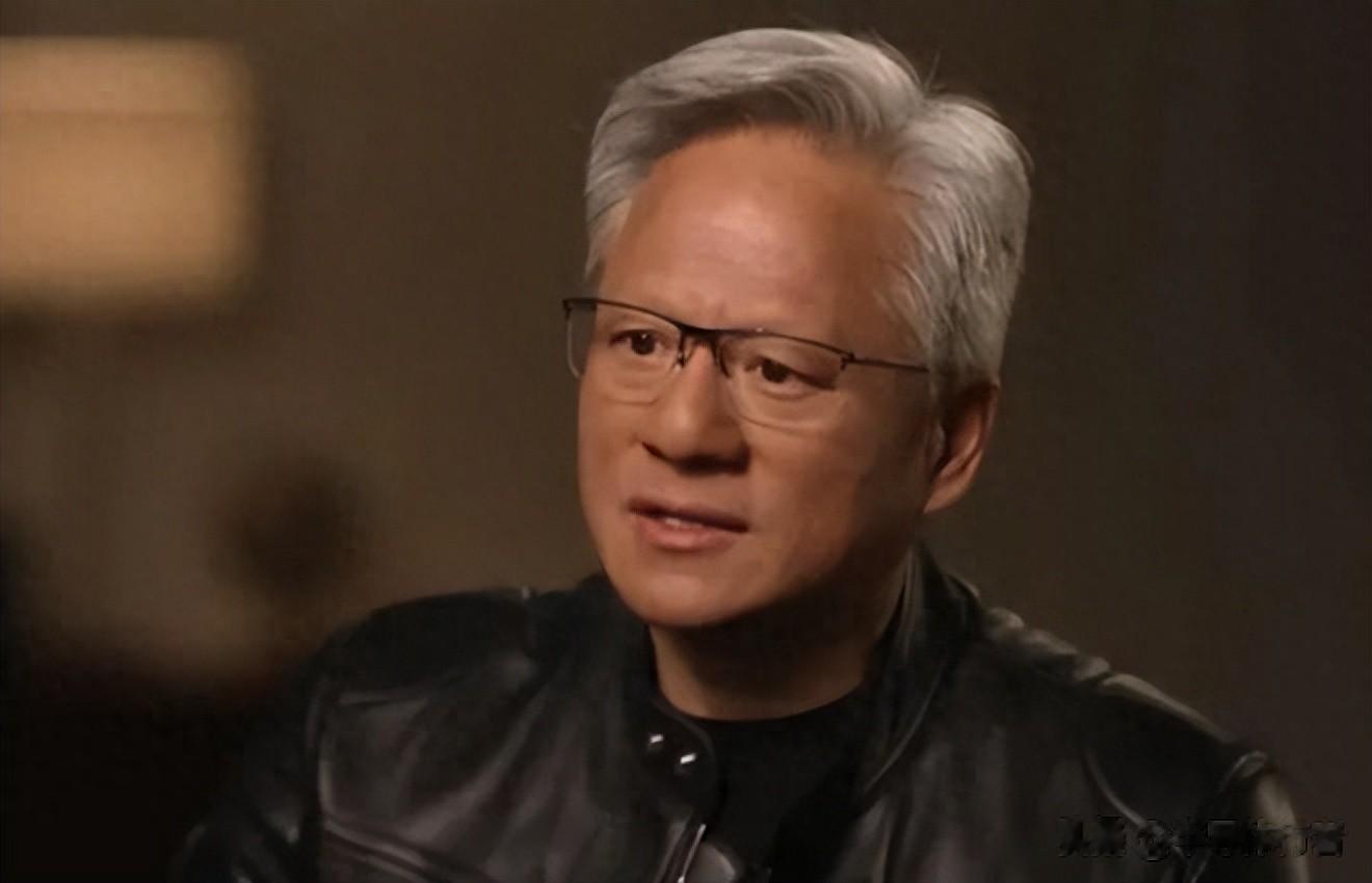 爆！英伟达芯片被曝自带“定位”能力？官方回应来了