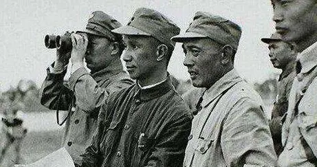 一盒香烟藏生死密信，南坎那场差点断送苏中抗战根基的绝境突围