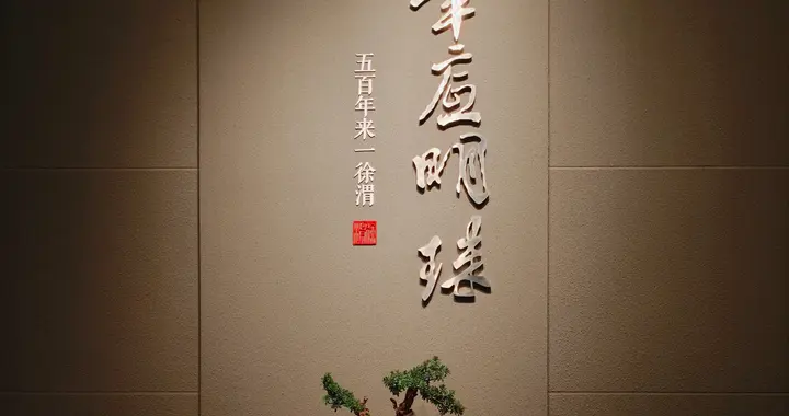 绍兴小众精彩！90%的游客没到过这三座展馆