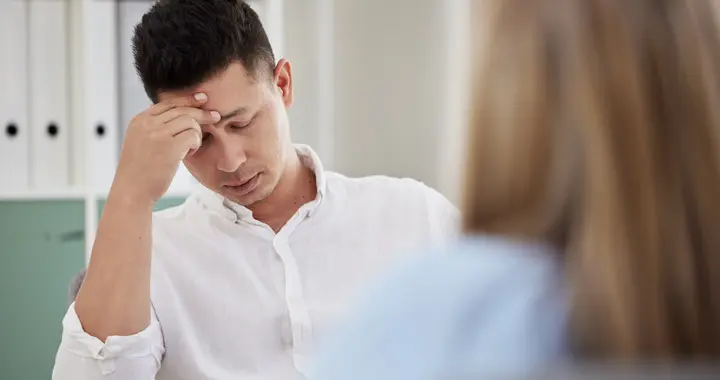 术后眼屈光异常是麻醉造成的吗？