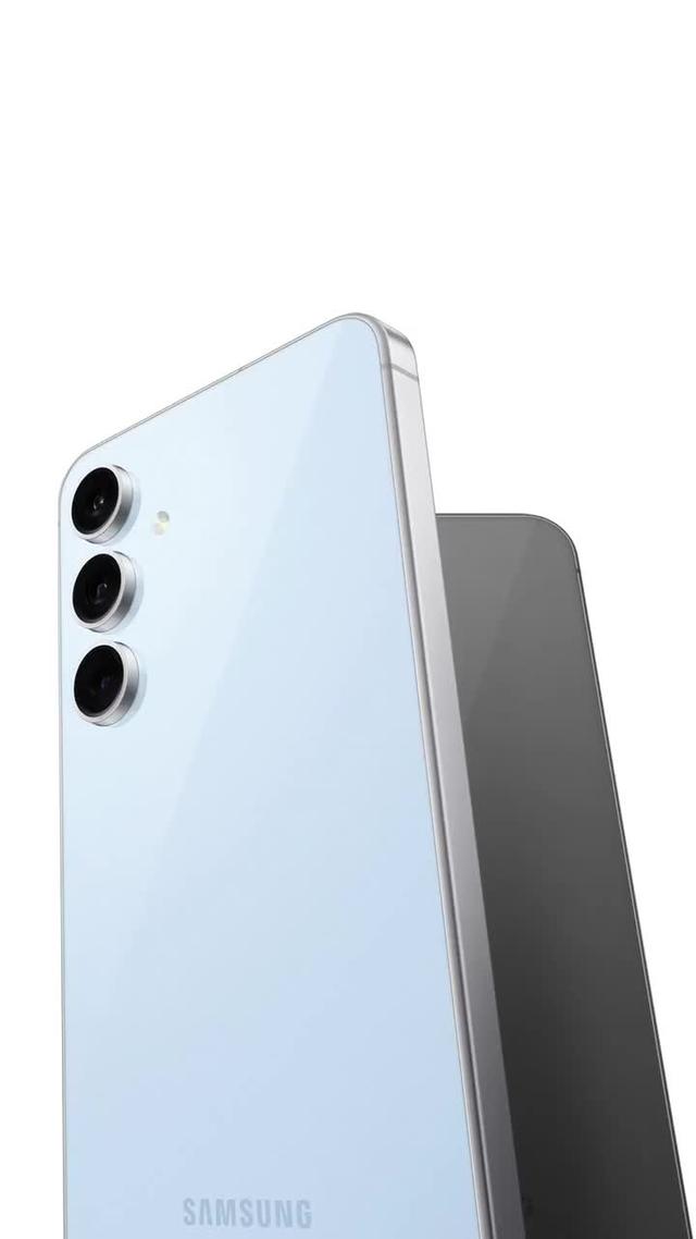 三星Galaxy S系列新机上市，推出Galaxy S24FE