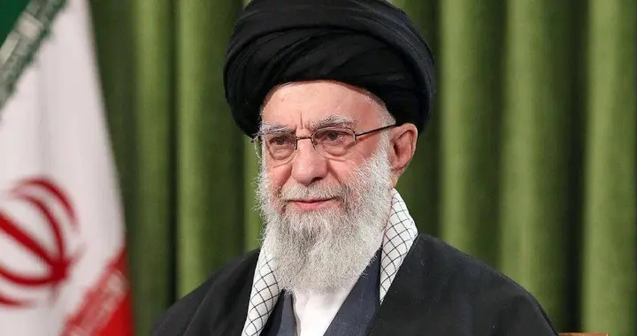 美以斩首计划完全失败，伊朗已经等来援军，俄方下场硬刚特朗普