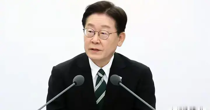 执政党大胜转头窜台，韩国踩线台海，新西兰先例早已敲响警钟