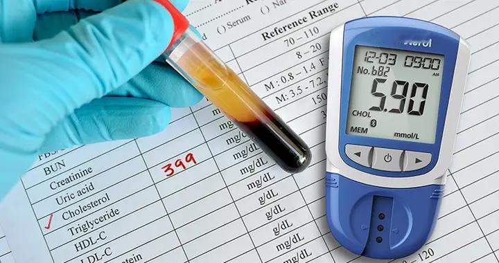 十人降脂九人踩坑？医生告诫：降血脂不抓准根源，适得其反！