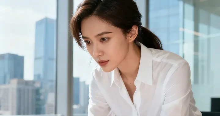 存款多少才安心？看这组数字扎心了！