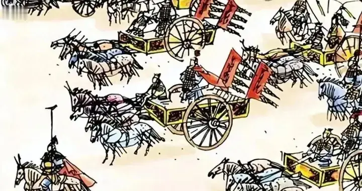 “礼”反人性？