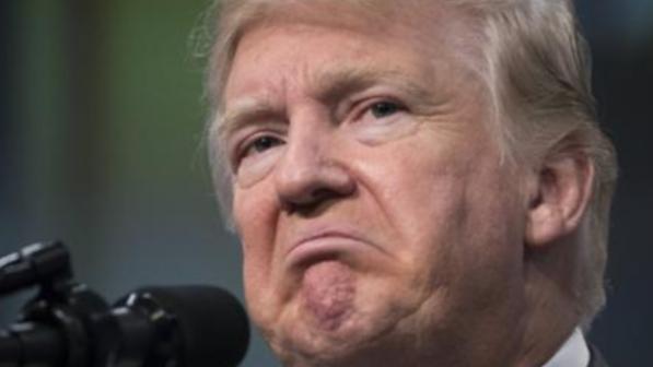 朝阳锋史：美国这回是真坐不住了！抓捕马杜