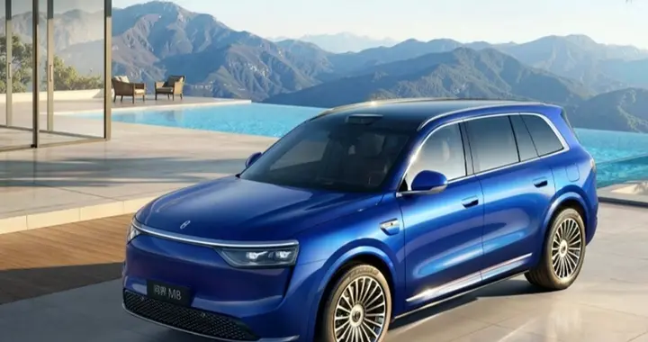 问界M8真实的油电转化率与官方数据差距为何这么大？