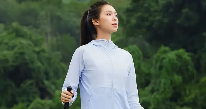 2026男女款防晒衣专业深度测评，十大品牌哪个牌子防紫外线第一名