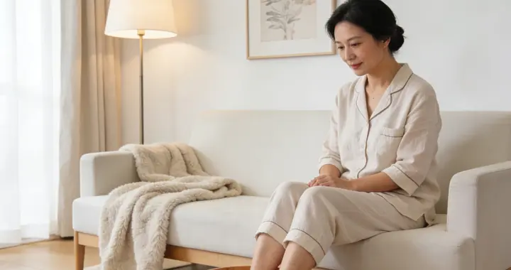 50+打工日常：婚姻里三种女人，付出，叫唤，算计，谁幸福感最强