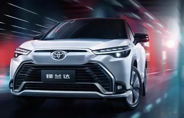 2024年销量王者车型总结（SUV）篇销量最好的有你的车吗？