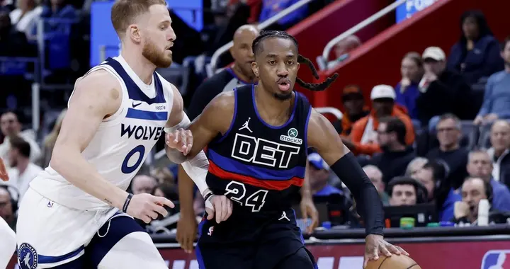 一场108-113让火箭很无奈！首轮对阵基本出炉，真拿湖人当软柿子