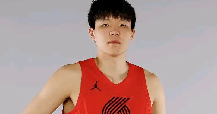 篮球天才杨翰森，最终能在NBA立足吗？