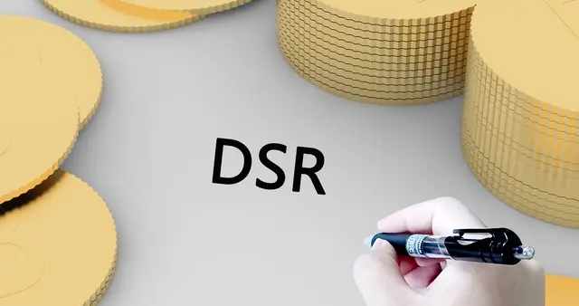 电商运营经验分享——流量分配机制