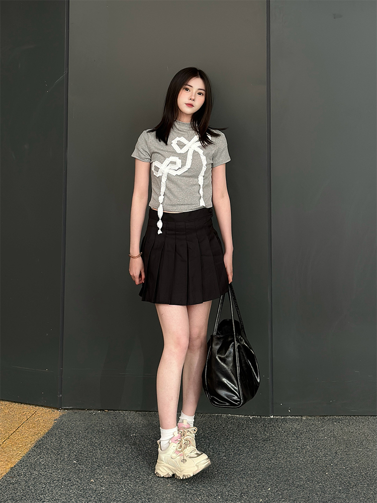 蝴蝶结美学🎀