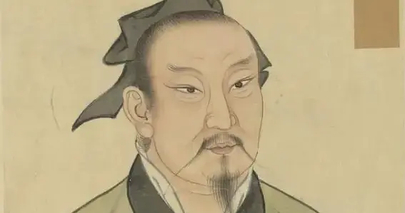 这本伟大的奇书，信息量巨大