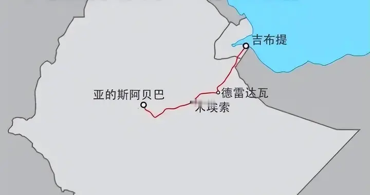 美国100年没救活的国家，中国仅用3年救活，为报恩竟让中国设基地