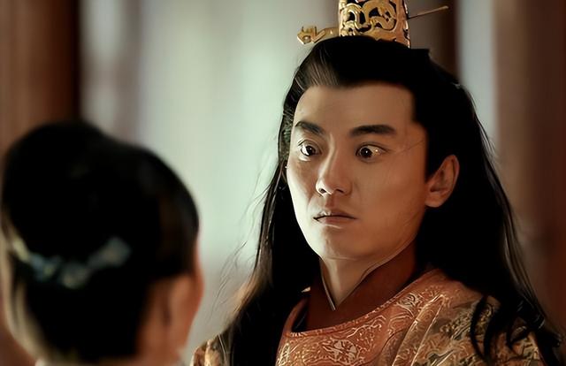 “吃相”难看的星二代现状：张思乐回中戏任教，张可盈已无人问津