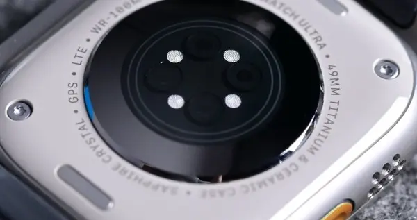 Apple Watch新设计仍需等待 2026款或仅升级处理器